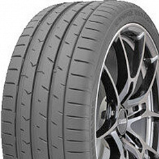 Toyo Proxes Sport 2 275/35 ZR 20 102Y