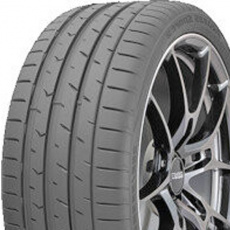 Toyo Proxes Sport 2 265/35 ZR 20 99Y