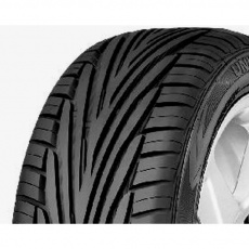 Uniroyal RainSport 2 255/40 ZR 17 94W