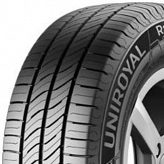 Uniroyal RainMax 5 225/75 R 16C 121/120R Uniroyal RainMax 5 225/75 R 16C 121/120R