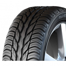 Uniroyal RainExpert 195/70 R 14 91H