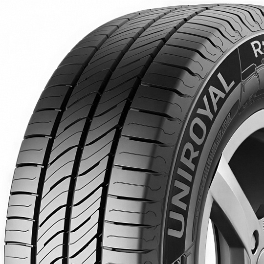 Uniroyal RainMax 5 165/70 R 14C 89R Uniroyal RainMax 5 165/70 R 14C 89R