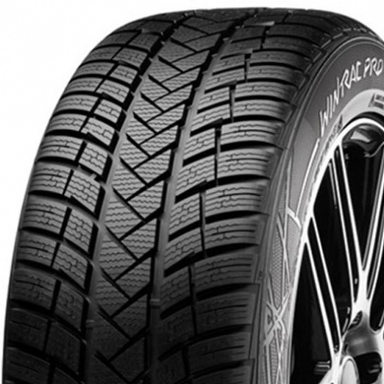 Vredestein Wintrac Pro 215/55 R 17 98V