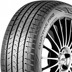 Vredestein Quatrac 215/55 R 17 98V
