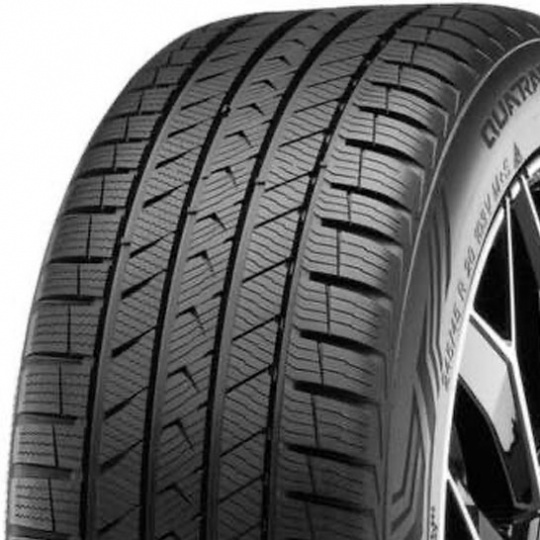 Vredestein Quatrac Pro+ 245/45 R 18 100Y