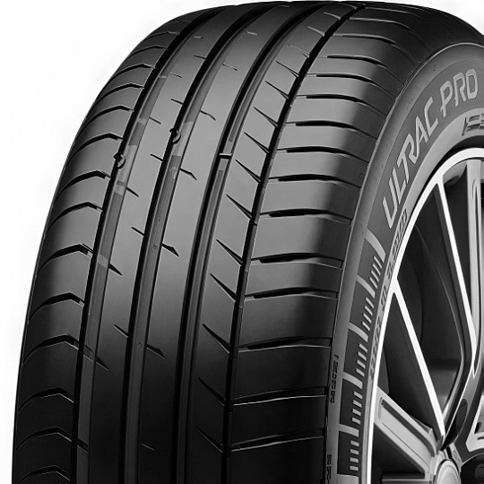 Vredestein Ultrac Pro 315/40 ZR 21 115Y Vredestein Ultrac Pro 315/40 ZR 21 115Y