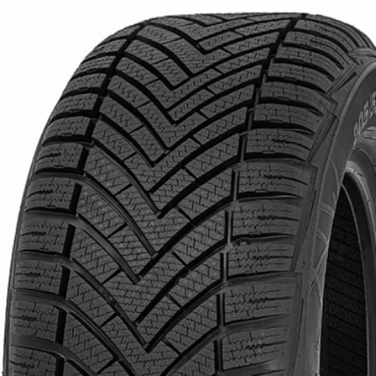 Vredestein Wintrac 205/65 R 15 94T