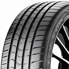 Vredestein Ultrac Satin 245/35 ZR 18 92Y
