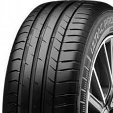 Vredestein Ultrac+ 235/50 R 17 96Y