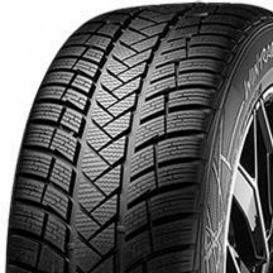 Vredestein Wintrac Pro+ 215/55 R 17 98V