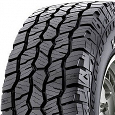 Vredestein Pinza AT 245/70 R 16 111T Vredestein Pinza AT 245/70 R 16 111T