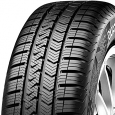 Vredestein Quatrac 5 165/65 R 14 79T