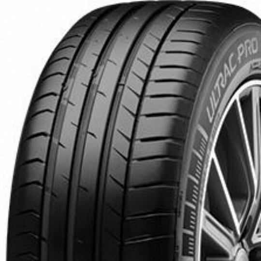 Vredestein Ultrac Pro 255/35 ZR 18 94Y
