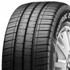Vredestein Comtrac 2+ 205/75 R 16C 113R