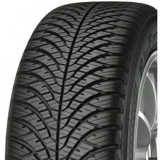 Yokohama BluEarth-4S AW21 215/45 R 17 91W