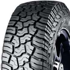 Yokohama Geolandar X-AT G016 215/70 R 16C 100/97Q