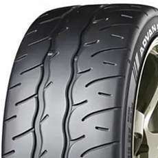 Yokohama Advan-Neova AD09 235/40 R 19 96W