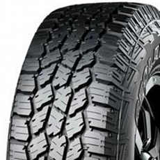 Yokohama Geolandar A/T4 G018 255/70 R 18 117/114S Yokohama Geolandar A/T4 G018 255/70 R 18 117/114S