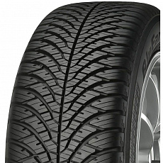 Yokohama BluEarth-4S AW21 255/40 R 20 101Y