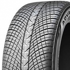 Yokohama Advan Winter V907 255/40 R 19 100V