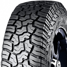 Yokohama Geolandar X-AT G016 265/65 R 18 117/114Q