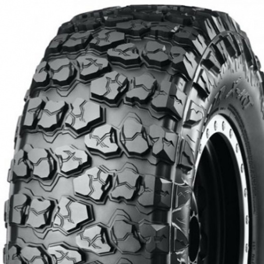 Yokohama Geolandar X-MT G005 40/13,5 R 17 121Q