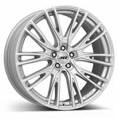 AEZ Seattle shine 9x21 AEZ Seattle shine 9x21