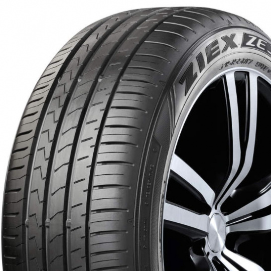 Falken Ziex ZE310 Ecorun 215/60 R 16 95V