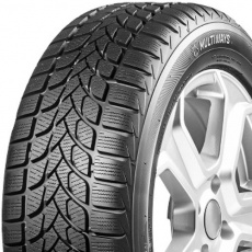 Lassa Multiways 185/65 R 14 86H