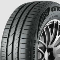 GT Radial Champiro FE2 195/55 R 16 91V