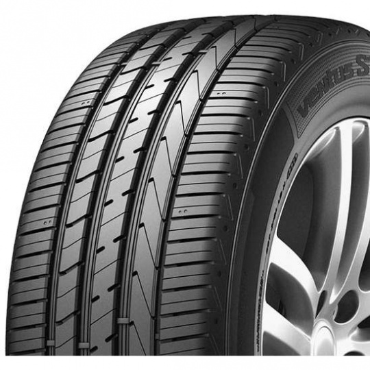 Hankook Ventus S1 evo2 K117B 205/45 R 17 88W