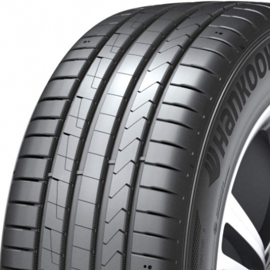 Hankook Ventus Prime4 K135 215/50 R 19 97V