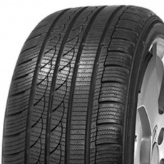 Imperial SnowDragon 3 245/45 R 17 99V Imperial SnowDragon 3 245/45 R 17 99V