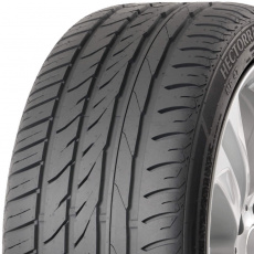 Matador MP47 Hectorra 3 255/35 R 18 94Y