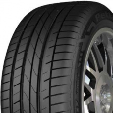 Petlas Explero PT431 H/T 265/60 R 18 110H Petlas Explero PT431 H/T 265/60 R 18 110H