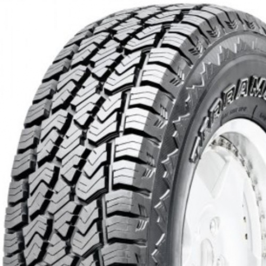 Sailun Terramax A/T 235/65 R 17 104S