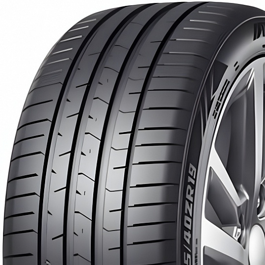 Aplus Aerix RS01 255/35 ZR 21 98W Aplus Aerix RS01 255/35 ZR 21 98W
