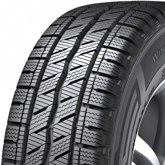 Hankook Winter i*cept LV RW12 225/60 R 16C 101/99T