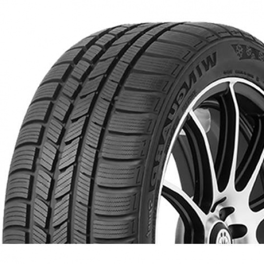 Nexen WinGuard Sport 215/55 R 16 97H