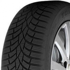 Toyo Observe S944 215/45 R 17 91H