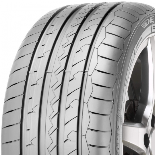 Debica Presto UHP2 225/45 R 17 94Y