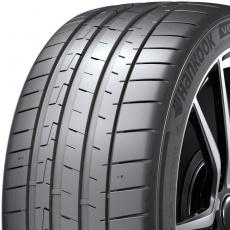 Hankook Ventus S1 evo Z K129 275/35 ZR 19 100Z