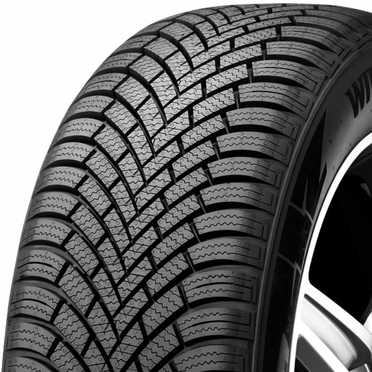 Nexen WinGuard Snow'G3 WH21 185/65 R 15 92T Nexen WinGuard Snow'G3 WH21 185/65 R 15 92T