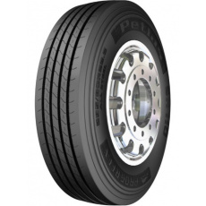 Petlas SH110 295/60 R 22,5 152/148L