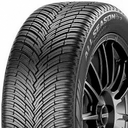 Pirelli Cinturato All Season 3 225/55 R 16 99Y