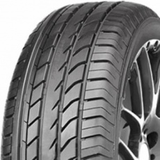 Aplus A608 155/65 R 13 73T