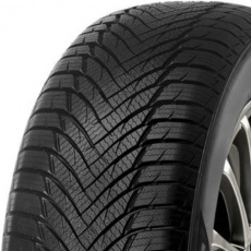 Imperial SnowDragon HP 185/60 R 15 84T