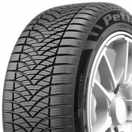 Petlas Multi Action PT565 185/55 R 15 86H