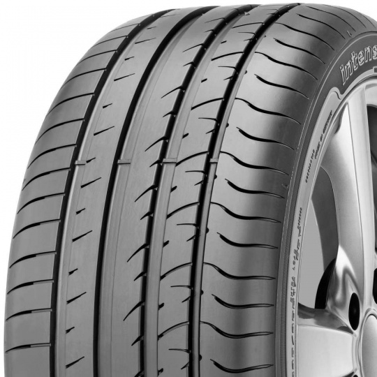 Sava Intensa UHP 2 255/40 R 19 100Y