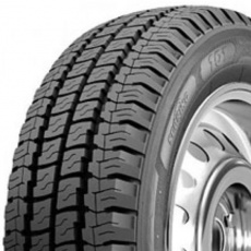 Sebring Formula VAN+ (101) 195/80 R 15C 106/104R